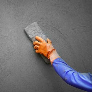 joii tiling|Trades QLD NSW VIC .